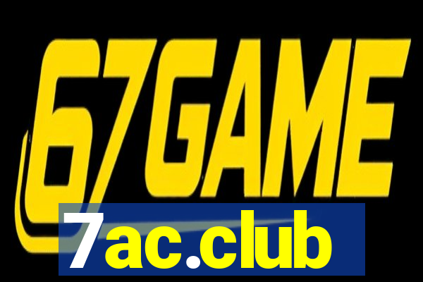 7ac.club