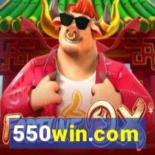 550win.com