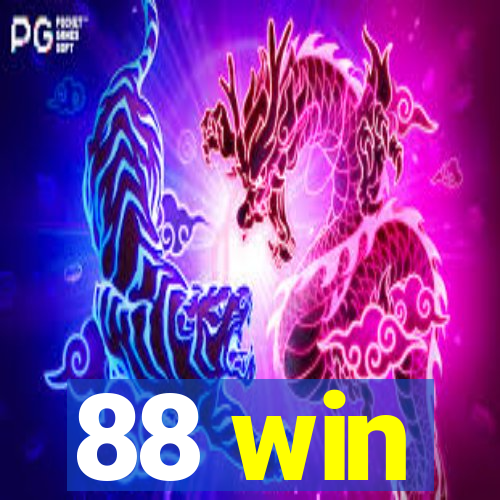 88 win