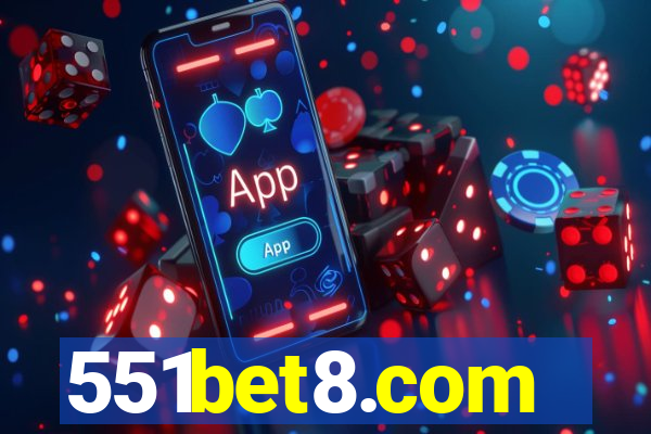 551bet8.com