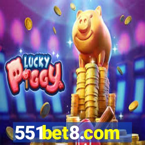 551bet8.com