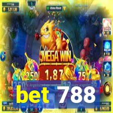 bet 788