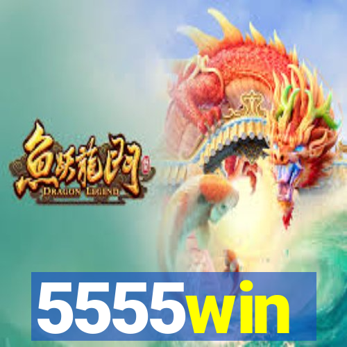 5555win