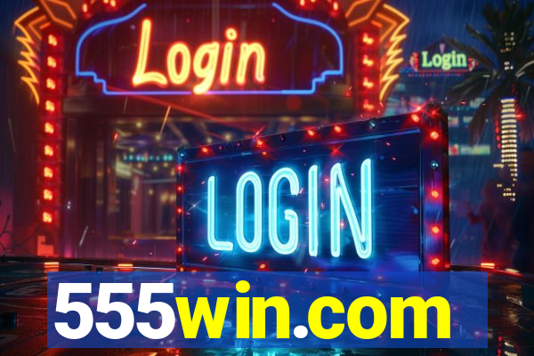 555win.com