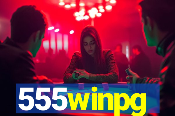 555winpg