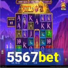 5567bet