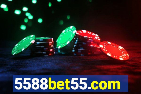 5588bet55.com