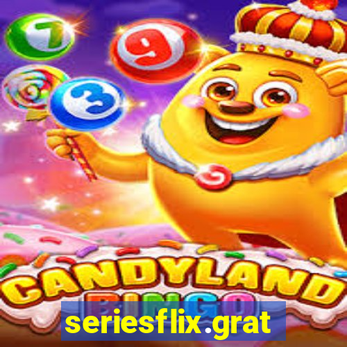 seriesflix.gratis