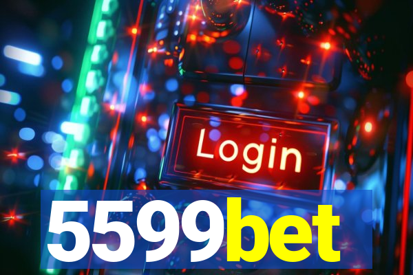 5599bet