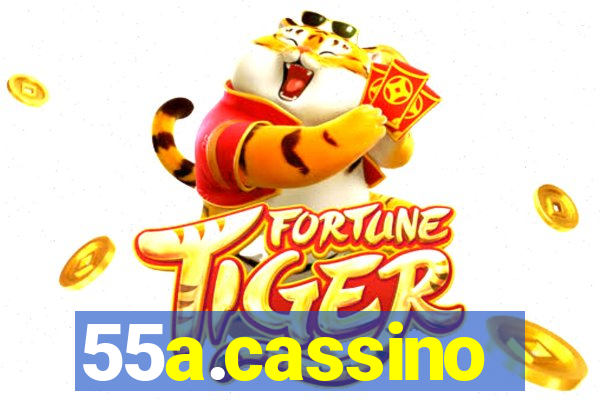 55a.cassino