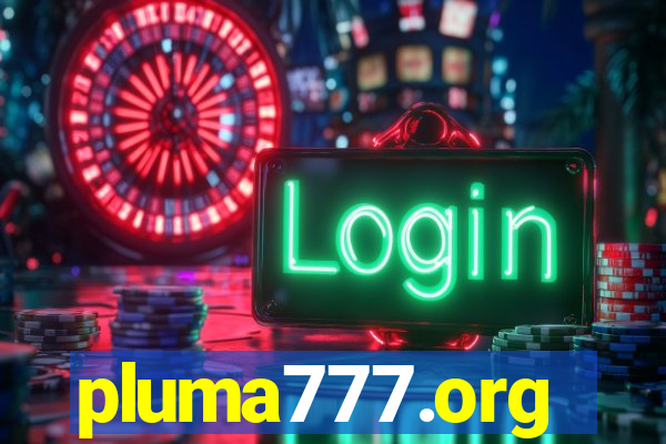 pluma777.org