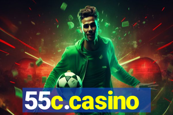 55c.casino