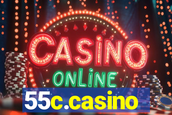 55c.casino