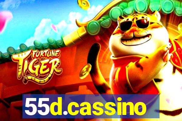 55d.cassino