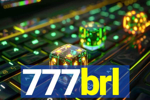 777brl