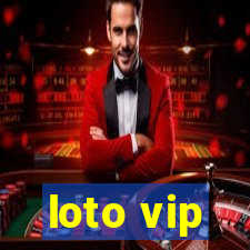 loto vip