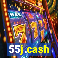 55j.cash