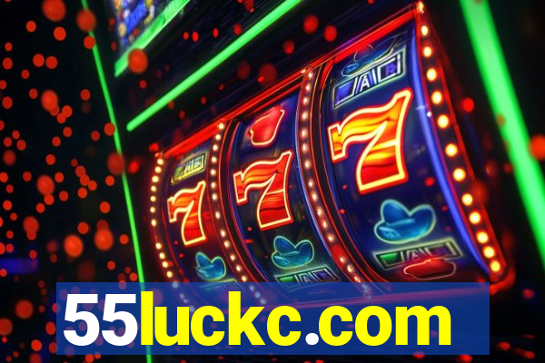 55luckc.com