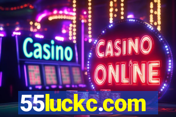 55luckc.com