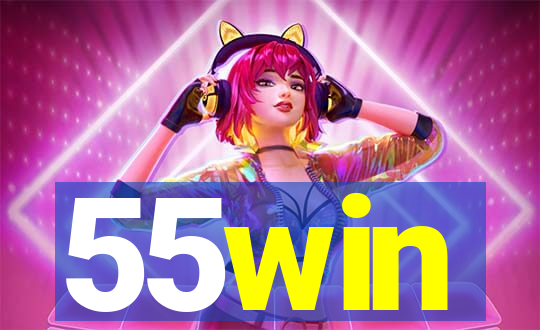 55win