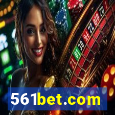 561bet.com