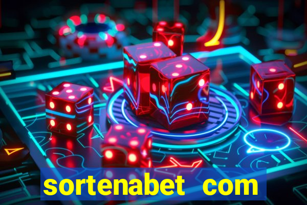 sortenabet com casino spribe aviator