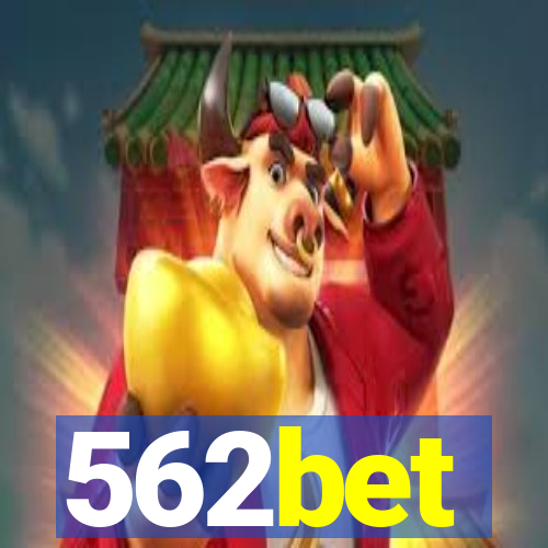 562bet