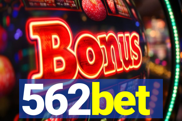 562bet