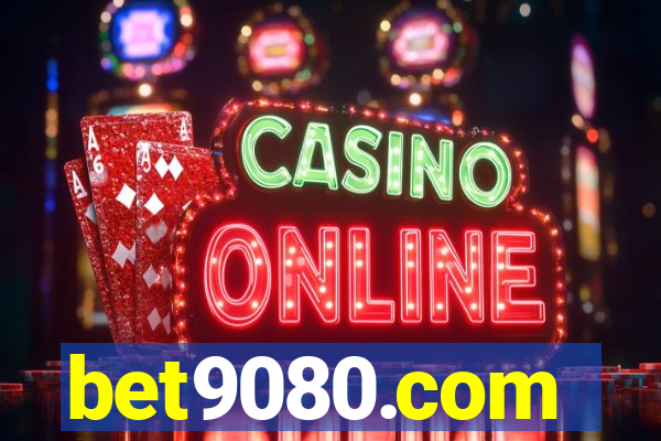 bet9080.com