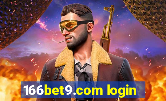 166bet9.com login