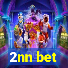 2nn bet