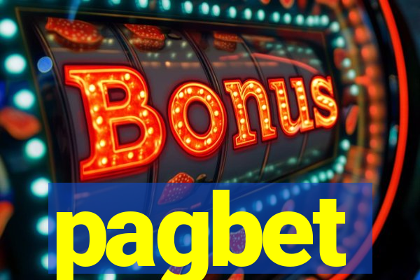 pagbet