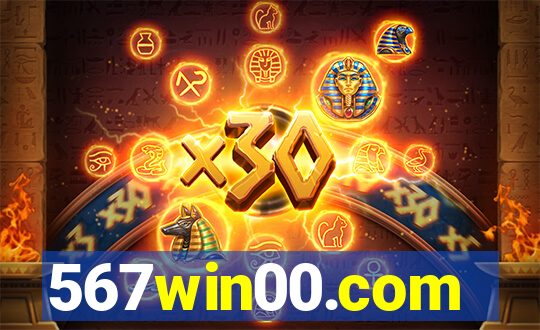 567win00.com