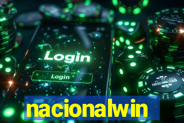 nacionalwin