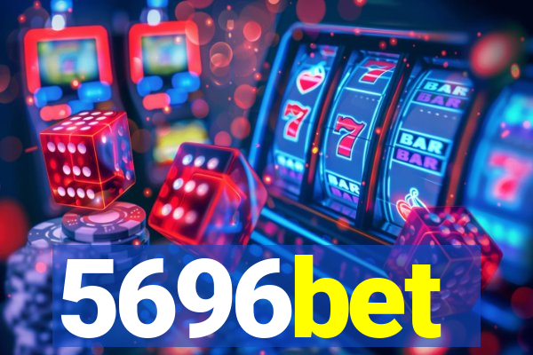 5696bet