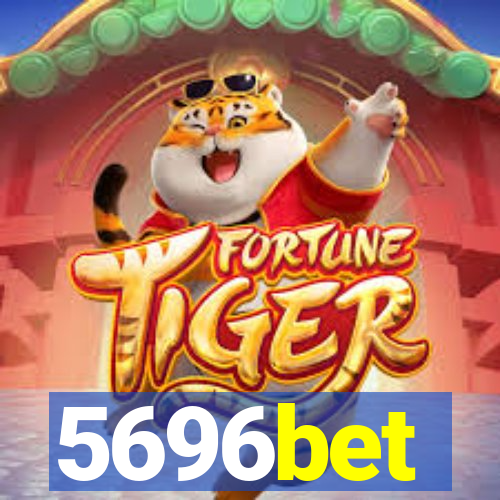 5696bet