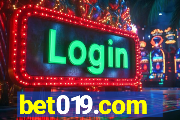 bet019.com