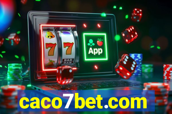 caco7bet.com