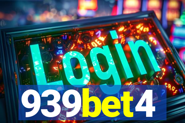 939bet4