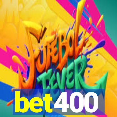 bet400