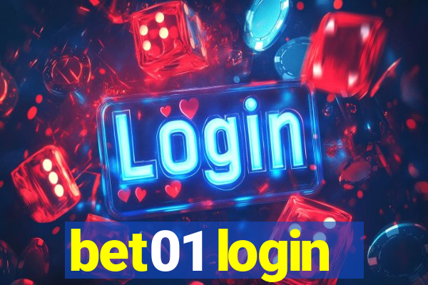 bet01 login