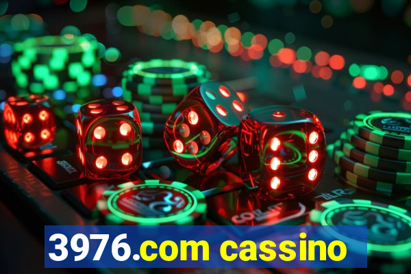 3976.com cassino