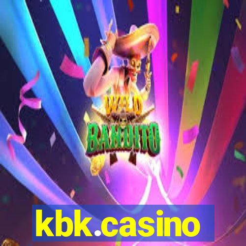 kbk.casino