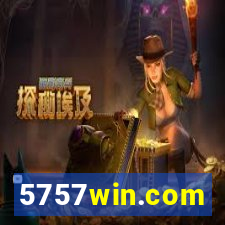 5757win.com