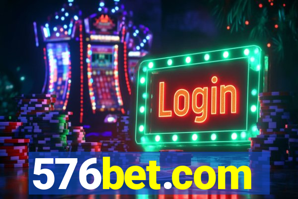 576bet.com