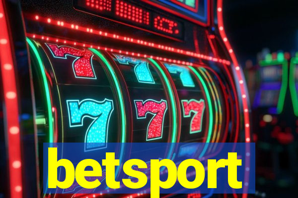 betsport