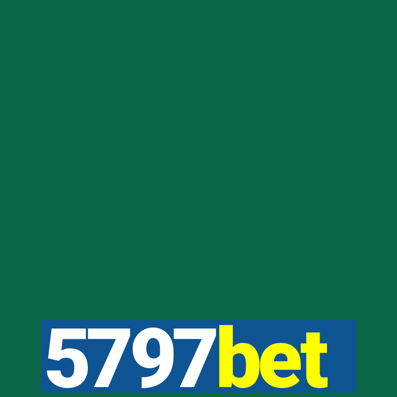 5797bet