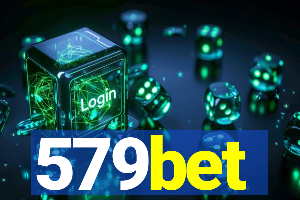 579bet