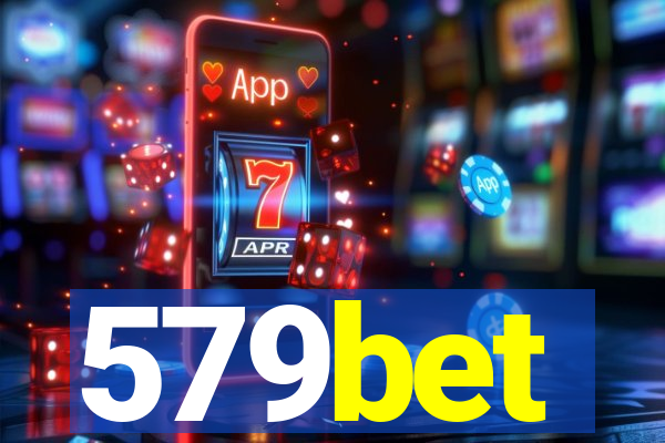 579bet