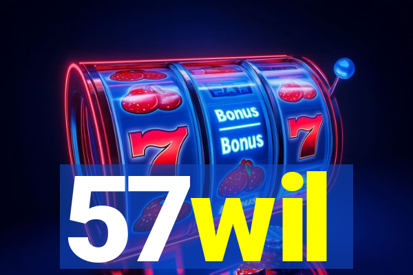 57wil